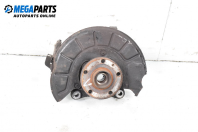 Шенкел главина за Volkswagen Passat V Variant B6 (08.2005 - 11.2011), позиция: предна, лява