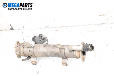 EGR охладител за Volkswagen Passat V Variant B6 (08.2005 - 11.2011) 2.0 FSI, 150 к.с.