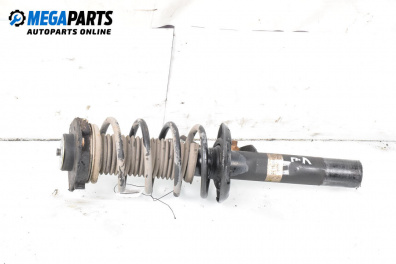 Макферсон за Volkswagen Passat V Variant B6 (08.2005 - 11.2011), комби, позиция: предна, лява