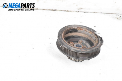 Демпферна шайба за Volkswagen Passat V Variant B6 (08.2005 - 11.2011) 2.0 FSI, 150 к.с.