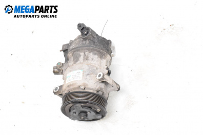 Компресор климатик за Volkswagen Passat V Variant B6 (08.2005 - 11.2011) 2.0 FSI, 150 к.с.