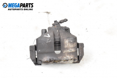 Спирачен апарат за Volkswagen Passat V Variant B6 (08.2005 - 11.2011), позиция: предна, лява