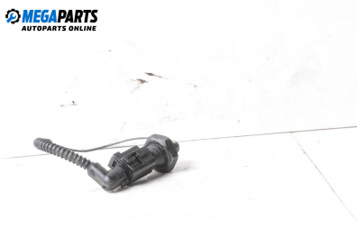 Датчик налягане за Volkswagen Passat V Variant B6 (08.2005 - 11.2011)