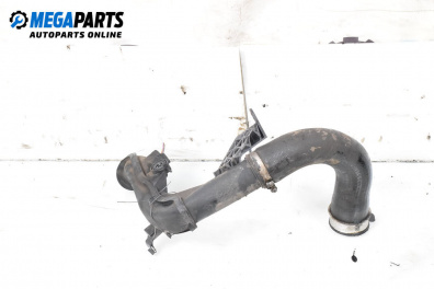 Воден маркуч за Volkswagen Passat V Variant B6 (08.2005 - 11.2011) 2.0 FSI, 150 к.с.