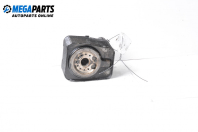 Маслоохладител за Volkswagen Passat V Variant B6 (08.2005 - 11.2011) 2.0 FSI, 150 к.с.