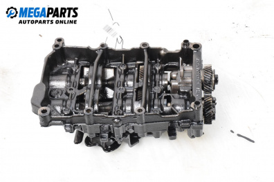 Балансиращ вал за Volkswagen Passat V Variant B6 (08.2005 - 11.2011) 2.0 FSI, 150 к.с.