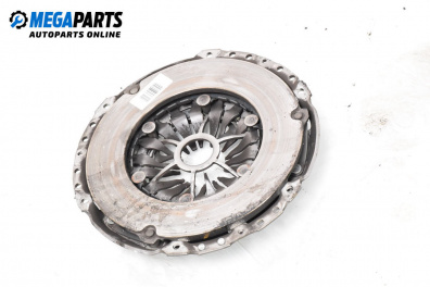 Притискателен диск на съединителя за Volkswagen Passat V Variant B6 (08.2005 - 11.2011) 2.0 FSI, 150 к.с.