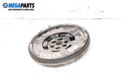 Демпферен маховик за Volkswagen Passat V Variant B6 (08.2005 - 11.2011)