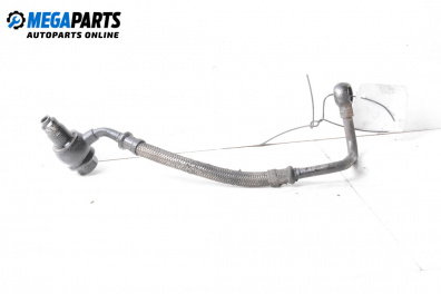 Хидравлична тръба за Volkswagen Passat V Variant B6 (08.2005 - 11.2011) 2.0 FSI, 150 к.с.