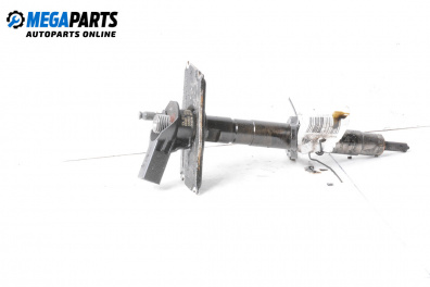 Дюза дизел за Volkswagen Passat V Variant B6 (08.2005 - 11.2011) 2.0 FSI, 150 к.с.