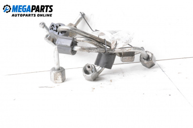 Горивни тръби за Volkswagen Passat V Variant B6 (08.2005 - 11.2011) 2.0 FSI, 150 к.с.