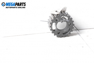 Зъбна ролка за Volkswagen Passat V Variant B6 (08.2005 - 11.2011) 2.0 FSI, 150 к.с.