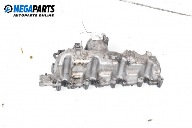 Всмукателен колектор за Volkswagen Passat V Variant B6 (08.2005 - 11.2011) 2.0 FSI, 150 к.с.