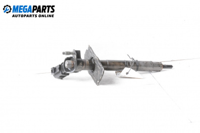 Дюза дизел за Volkswagen Passat V Variant B6 (08.2005 - 11.2011) 2.0 FSI, 150 к.с.