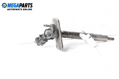 Дюза дизел за Volkswagen Passat V Variant B6 (08.2005 - 11.2011) 2.0 FSI, 150 к.с.