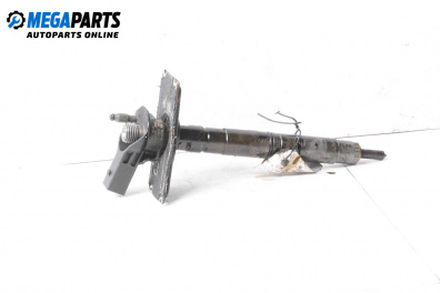 Дюза дизел за Volkswagen Passat V Variant B6 (08.2005 - 11.2011) 2.0 FSI, 150 к.с.