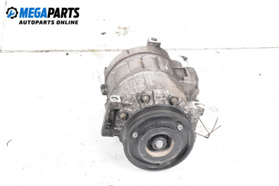 Компресор климатик за Volkswagen Passat V Variant B6 (08.2005 - 11.2011) 2.0 FSI, 150 к.с.