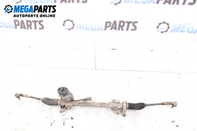 Електрическа рейка за Volkswagen Passat V Variant B6 (08.2005 - 11.2011), комби