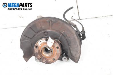 Шенкел главина за Volkswagen Passat V Variant B6 (08.2005 - 11.2011), позиция: предна, дясна