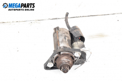 Стартер за Volkswagen Passat V Variant B6 (08.2005 - 11.2011) 2.0 FSI, 150 к.с.