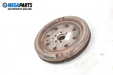 Маховик за Volkswagen Passat V Variant B6 (08.2005 - 11.2011)