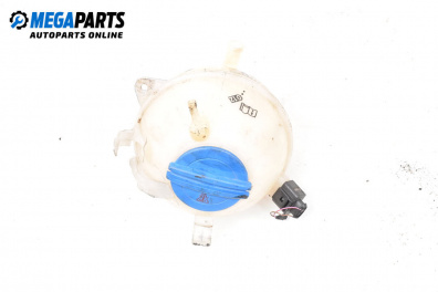 Казанче за чистачки за Volkswagen Passat V Variant B6 (08.2005 - 11.2011)