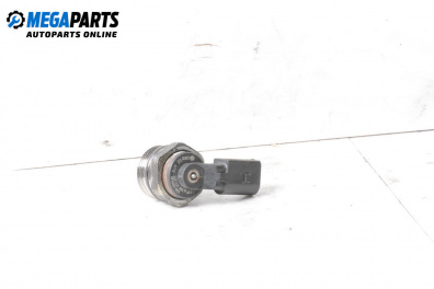 Регулатор налягане гориво за Volkswagen Passat V Variant B6 (08.2005 - 11.2011) 2.0 FSI, 150 к.с.