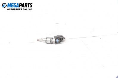 Дюза бензин за Volkswagen Passat V Variant B6 (08.2005 - 11.2011) 2.0 FSI, 150 к.с.