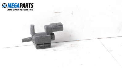 Вакуум клапан за Volkswagen Passat V Variant B6 (08.2005 - 11.2011) 2.0 FSI, 150 к.с.