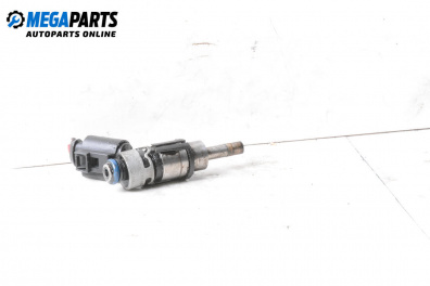 Дюза бензин за Volkswagen Passat V Variant B6 (08.2005 - 11.2011) 2.0 FSI, 150 к.с.