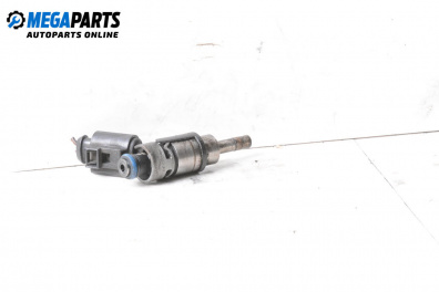 Дюза бензин за Volkswagen Passat V Variant B6 (08.2005 - 11.2011) 2.0 FSI, 150 к.с.