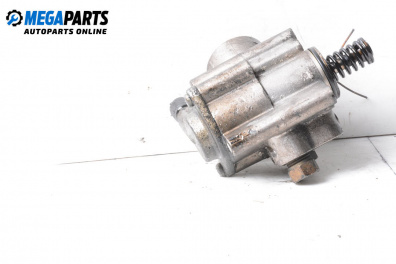 Горивна помпа високо налягане за Volkswagen Passat V Variant B6 (08.2005 - 11.2011) 2.0 FSI, 150 к.с.