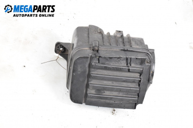 Филтърна кутия за Volkswagen Passat V Variant B6 (08.2005 - 11.2011) 2.0 FSI