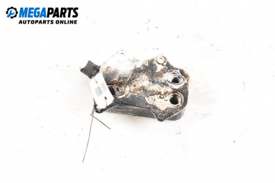 Маслоохладител за Volkswagen Passat V Variant B6 (08.2005 - 11.2011) 2.0 FSI, 150 к.с.