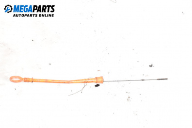Щека за масло за Volkswagen Passat V Variant B6 (08.2005 - 11.2011) 2.0 FSI, 150 к.с.
