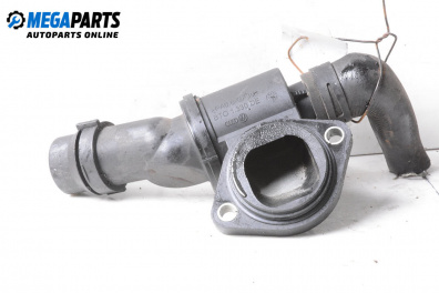 Корпус на термостат за Volkswagen Passat V Variant B6 (08.2005 - 11.2011) 2.0 FSI, 150 к.с.