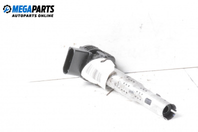 Запалителна бобина за Volkswagen Passat V Variant B6 (08.2005 - 11.2011) 2.0 FSI, 150 к.с.