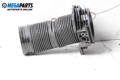 Гофриран маркуч за Volkswagen Passat V Variant B6 (08.2005 - 11.2011) 2.0 FSI, 150 к.с.