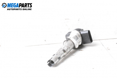 Запалителна бобина за Volkswagen Passat V Variant B6 (08.2005 - 11.2011) 2.0 FSI, 150 к.с.