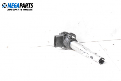 Запалителна бобина за Volkswagen Passat V Variant B6 (08.2005 - 11.2011) 2.0 FSI, 150 к.с.