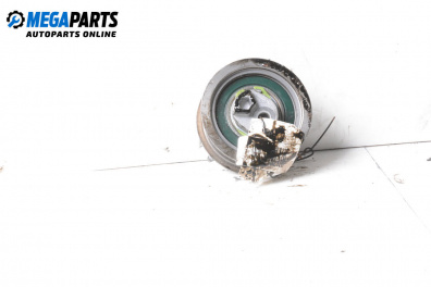 Обтяжна ролка ангренажен ремък за Volkswagen Passat V Variant B6 (08.2005 - 11.2011) 2.0 FSI, 150 к.с.