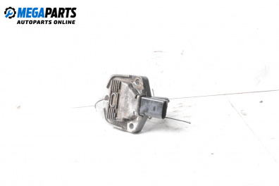 Датчик за налягане на маслото за Volkswagen Passat V Variant B6 (08.2005 - 11.2011)