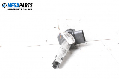 Запалителна бобина за Volkswagen Passat V Variant B6 (08.2005 - 11.2011) 2.0 FSI, 150 к.с.