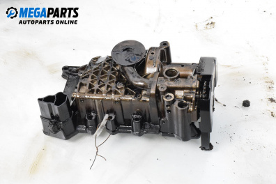 Балансиращ вал за Volkswagen Passat V Variant B6 (08.2005 - 11.2011) 2.0 FSI, 150 к.с.