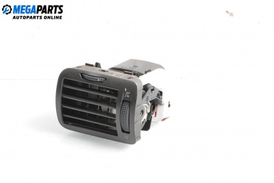 Духалка парно за Volkswagen Passat IV Variant B5.5 (09.2000 - 08.2005)