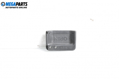 Ръкохватка реглаж волан за Volkswagen Passat IV Variant B5.5 (09.2000 - 08.2005), 4+1 вр., комби