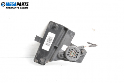 Високоговорител за Volkswagen Passat IV Variant B5.5 (09.2000 - 08.2005)