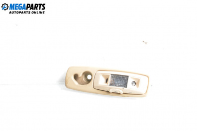 Плафон за Volkswagen Passat IV Variant B5.5 (09.2000 - 08.2005)