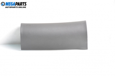 Airbag за Volkswagen Passat IV Variant B5.5 (09.2000 - 08.2005), 4+1 вр., комби, позиция: предна