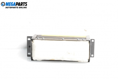 Airbag за Volkswagen Passat IV Variant B5.5 (09.2000 - 08.2005), 4+1 вр., комби, позиция: предна